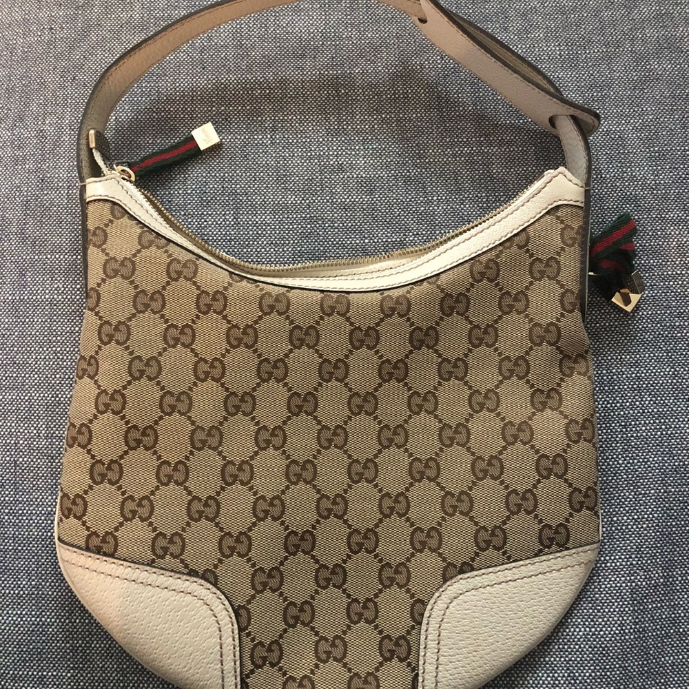 Gucci purse